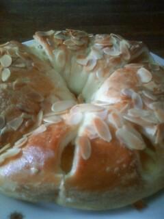 あったさー(^3^)-☆chu!!