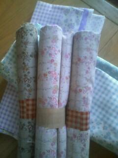 入荷してますよ~♪