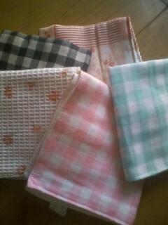 6周年感謝セール('-^*)/