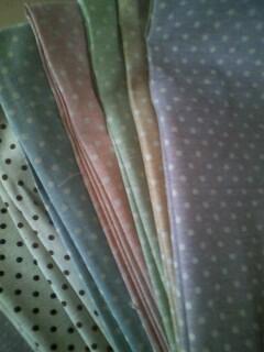 入荷しましたよ～♪