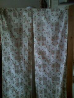 製作意欲モ～リモリ♪