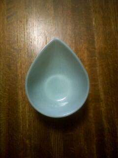 ちょうしこいて♪(北海道弁丸出し)