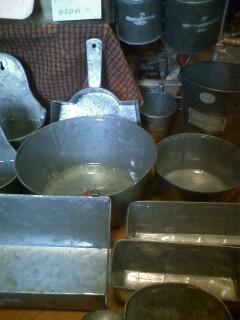 音更に芸能人(?_?)