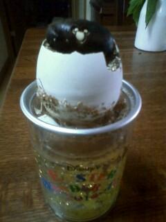 出てこないよ～(>_<)