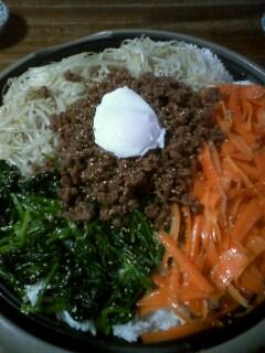 いよいよ始まりましたよ～♪