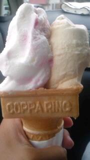 楽しかった～♪