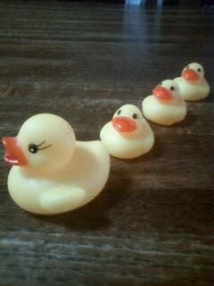 「しゅん夏まつり」今日ですよ～♪