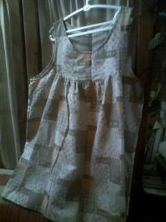 休業中ですが…オーダーメイド♪