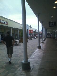 千歳のＲｅｒａ♪