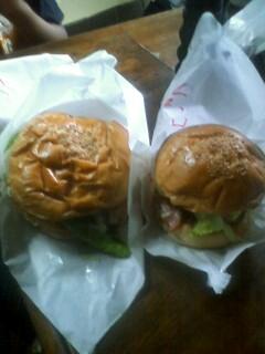 美味しゅういただきました♪