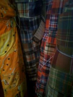 休業中ですが…入荷してます♪