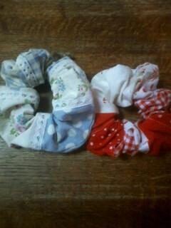 今日から全員 出勤・登校★平和な朝～♪