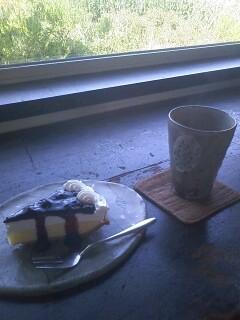 母さんの夏休み♪