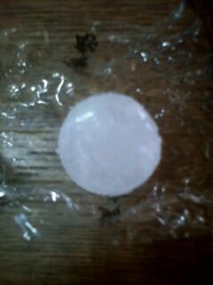 今年 流行りの…？