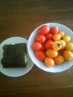 元気の源♪次男編★