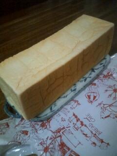 「積もる話しがあるから…」(・_・)エッ....?