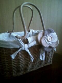 今日は休業日★でToKoはどこかへ…♪