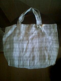 今日は営業日♪