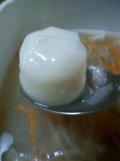 今 はまってます♪