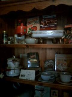 祝 ウォーキング30日♪