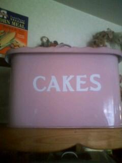 イベントの宣伝です♪