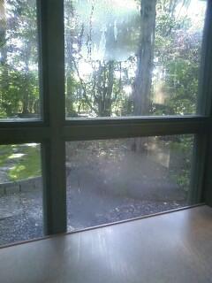 プチ旅行♪東川編パートトゥー♪