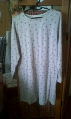 食べ物ブログばっかりで…(笑)商品も入荷してます♪