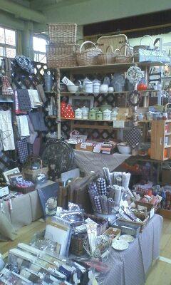 デートなイベント♪どころじゃないわ～(笑)