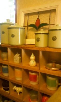 イベントの次のイベント♪