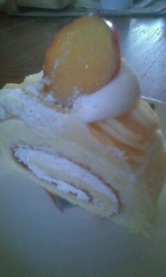 食べログ★忙しいのに食べてます！甘いもの(笑)♪