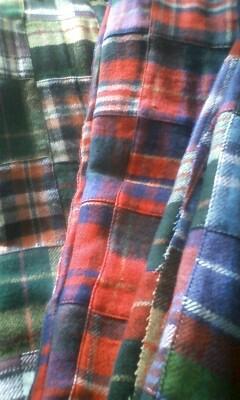 気ぜわしいけど、楽しいよ~♪