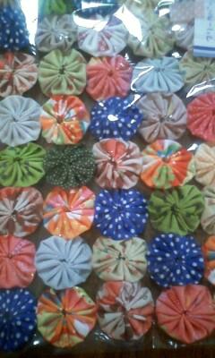 今日は休業日★イベント商品紹介♪