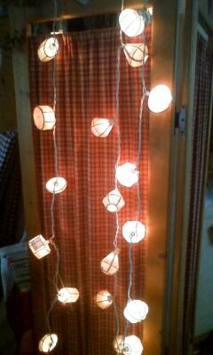 今日 締め切りですよ~♪『さて、問題です♪』