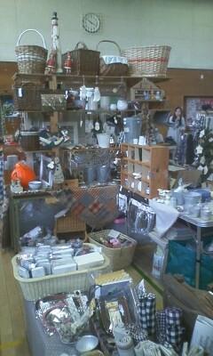 感謝、感激、雨あられ♪