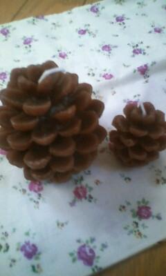 クリスマスには…♪