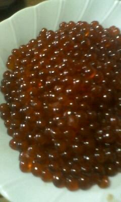 久々 食べログ(笑)♪