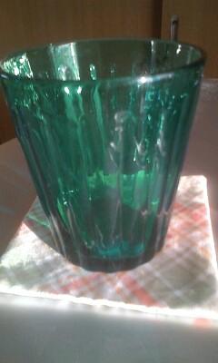 忘年会★失敗談♪