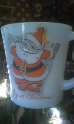 気分を取り直して★お楽しみ袋♪