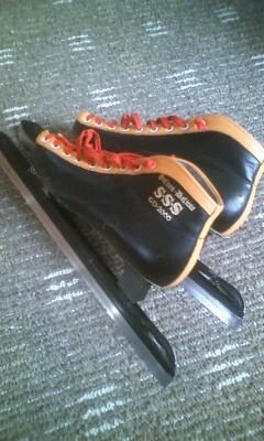 この季節がやってきたー♪