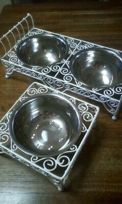 商品入荷★ペットちゃん用♪