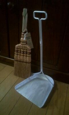 「鍋はもう嫌だ~!」と言われた日★