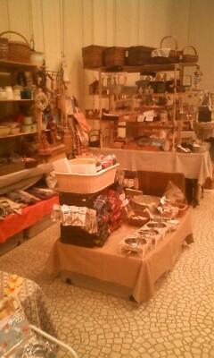 釧路イベント♪