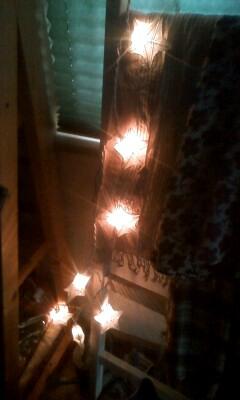 ToKoToKoからのお知らせ♪