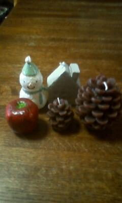 「鍋は嫌だ!」と言ったけど…食べた♪