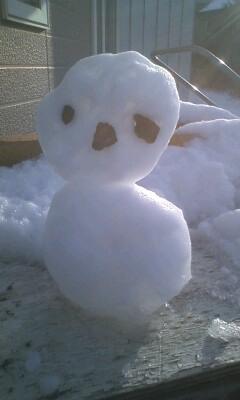 クリスマスセール♪