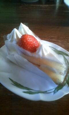 平凡なお正月に幸せを感じる♪