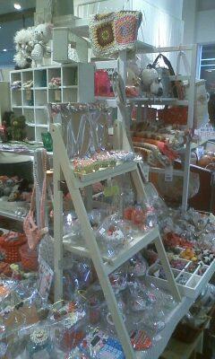 今日もエスタですよ～♪