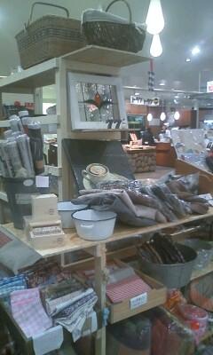 エスタ最終日♪私はスケート大会へ★