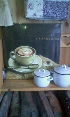 嬉しくて涙が出ちゃう♪