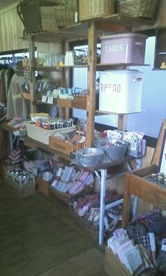 ToKoToKoからのお知らせ